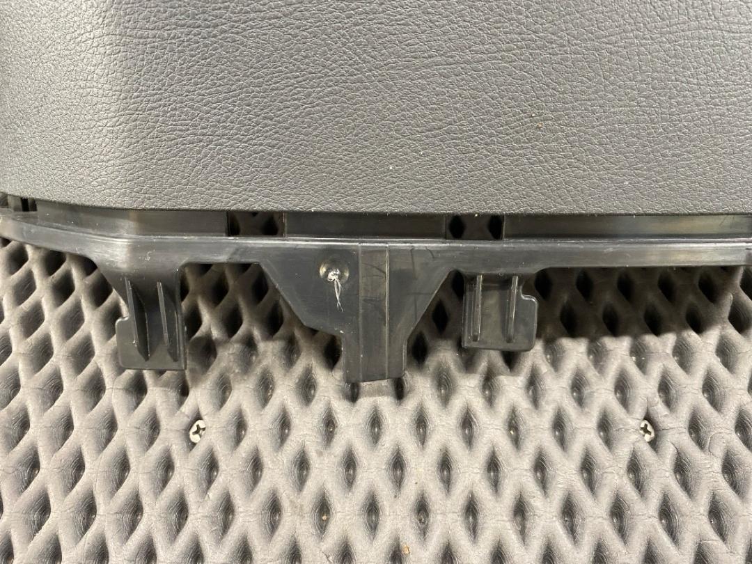 Обшивка салона, 1370 рублей, Красноярск