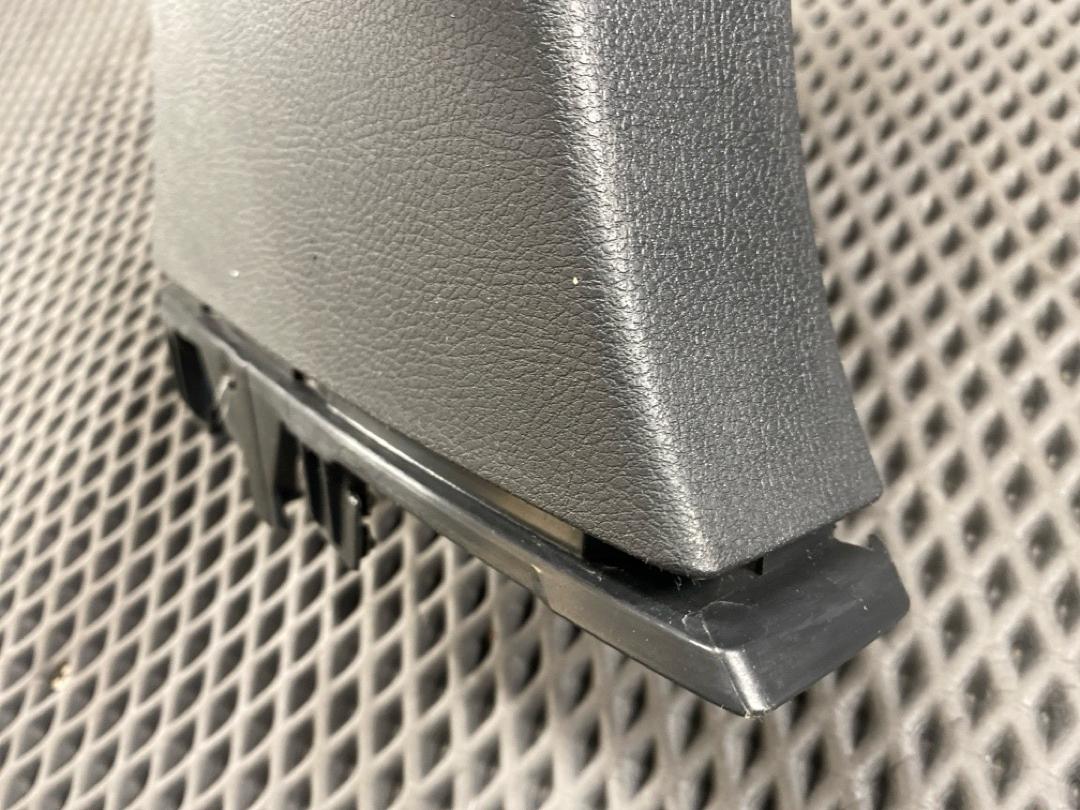 Обшивка салона, 1370 рублей, Красноярск