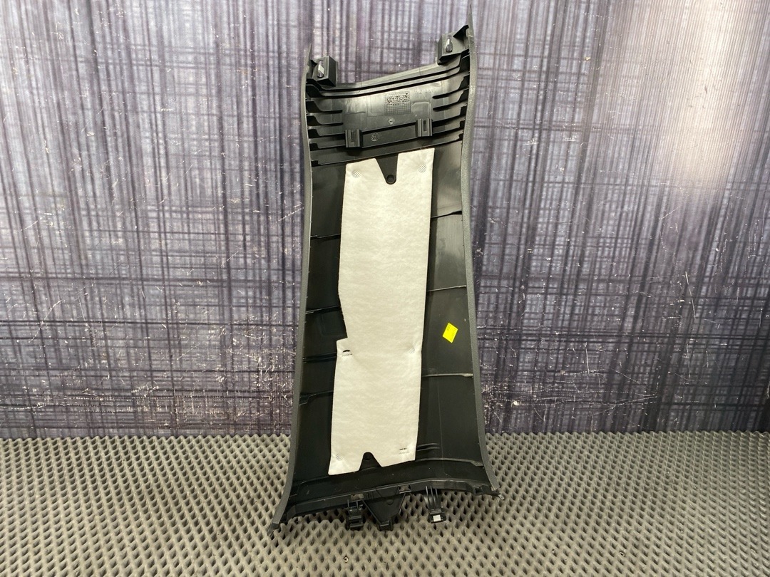 Обшивка салона, 1370 рублей, Красноярск