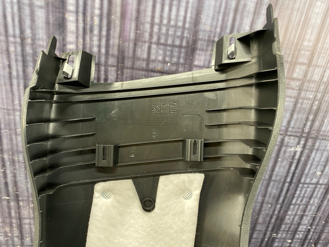 Обшивка салона, 1370 рублей, Красноярск