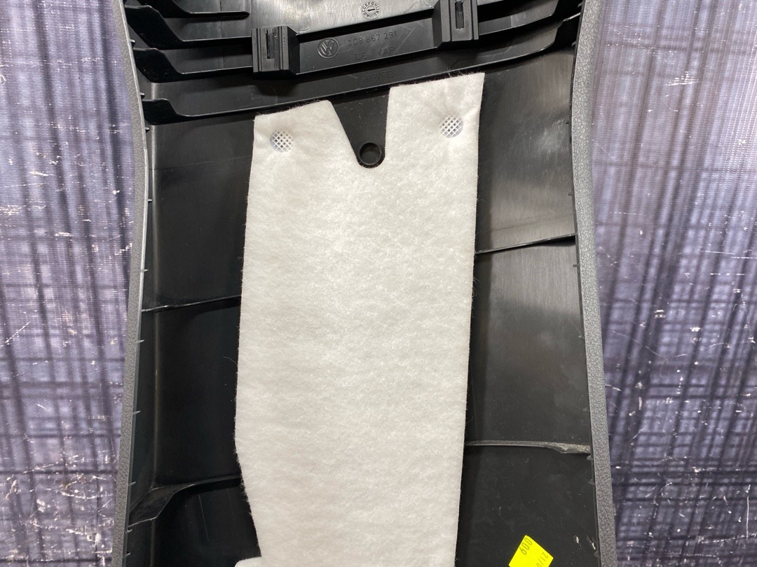 Обшивка салона, 1370 рублей, Красноярск