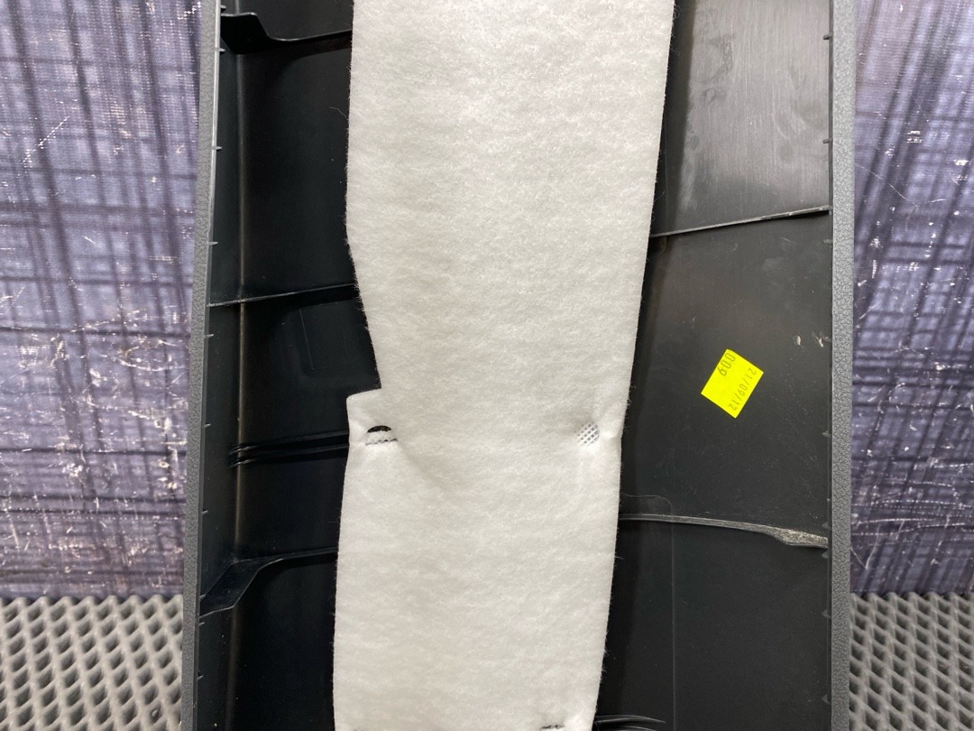 Обшивка салона, 1370 рублей, Красноярск