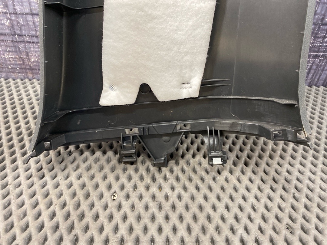 Обшивка салона, 1370 рублей, Красноярск