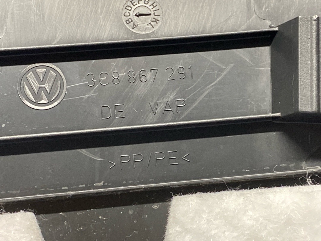 Обшивка салона, 1370 рублей, Красноярск