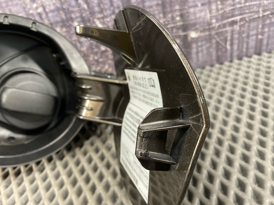 Лючок бензобака, 3360 рублей, Красноярск