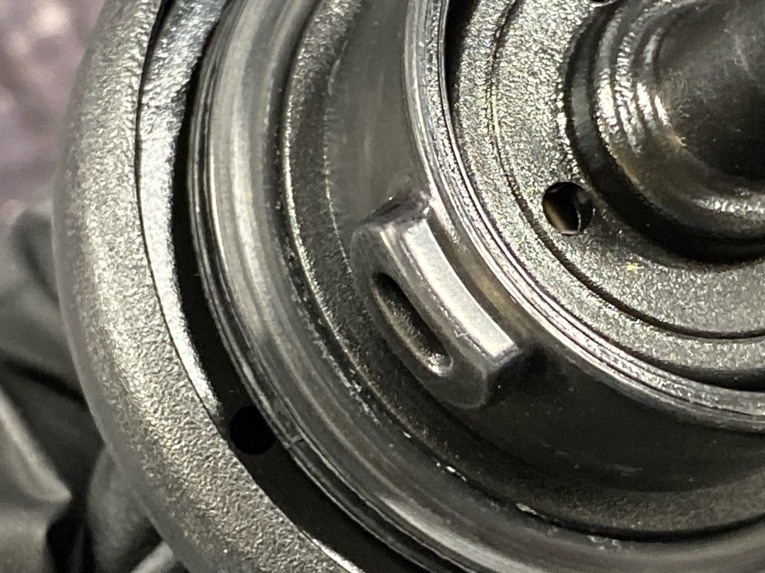 Лючок бензобака, 3360 рублей, Красноярск