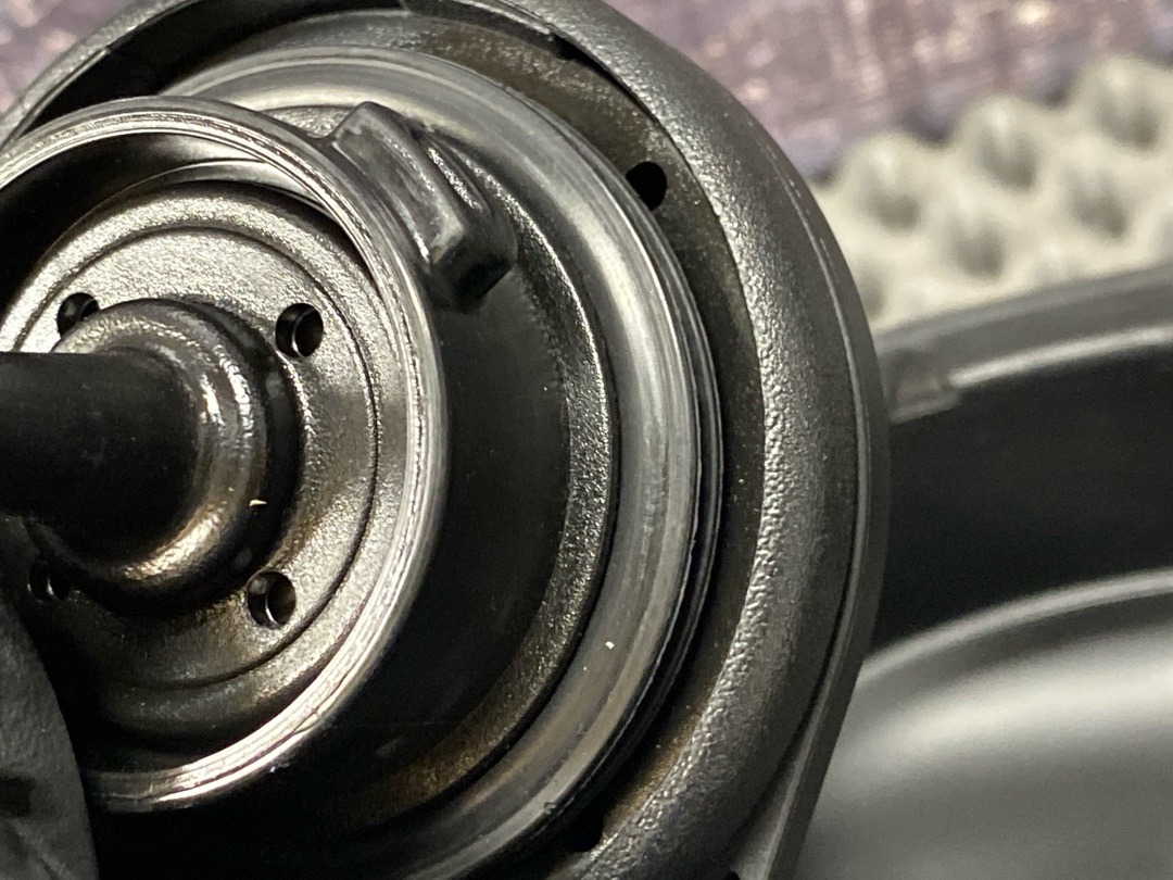 Лючок бензобака, 3360 рублей, Красноярск