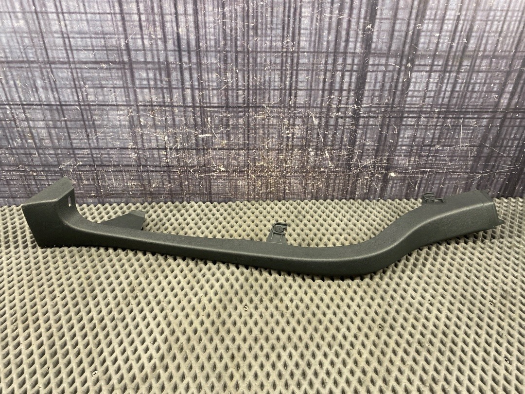 Пластик салона, 1060 рублей, Красноярск