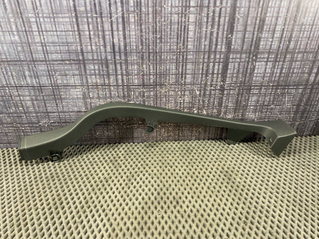 Пластик салона, 1060 рублей, Красноярск