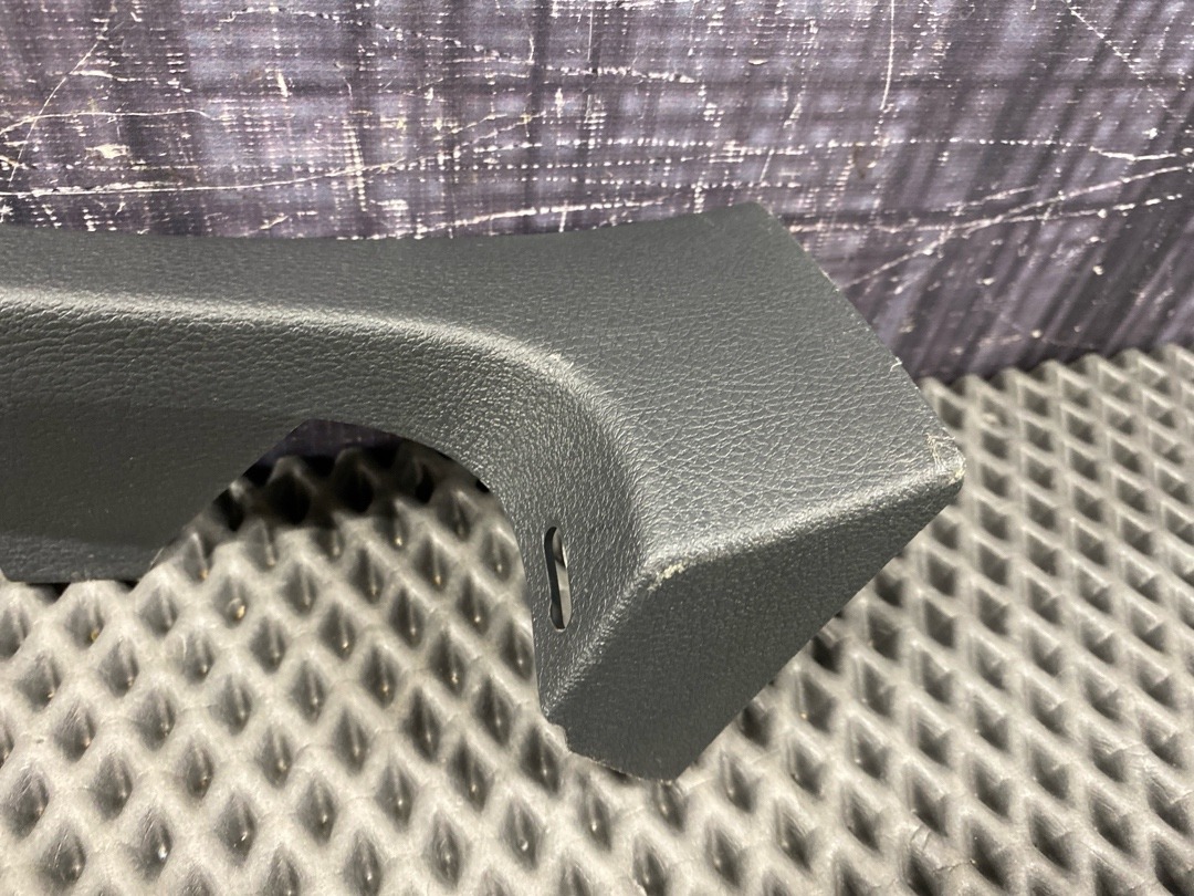 Пластик салона, 1060 рублей, Красноярск