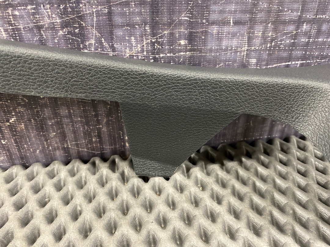 Пластик салона, 1060 рублей, Красноярск