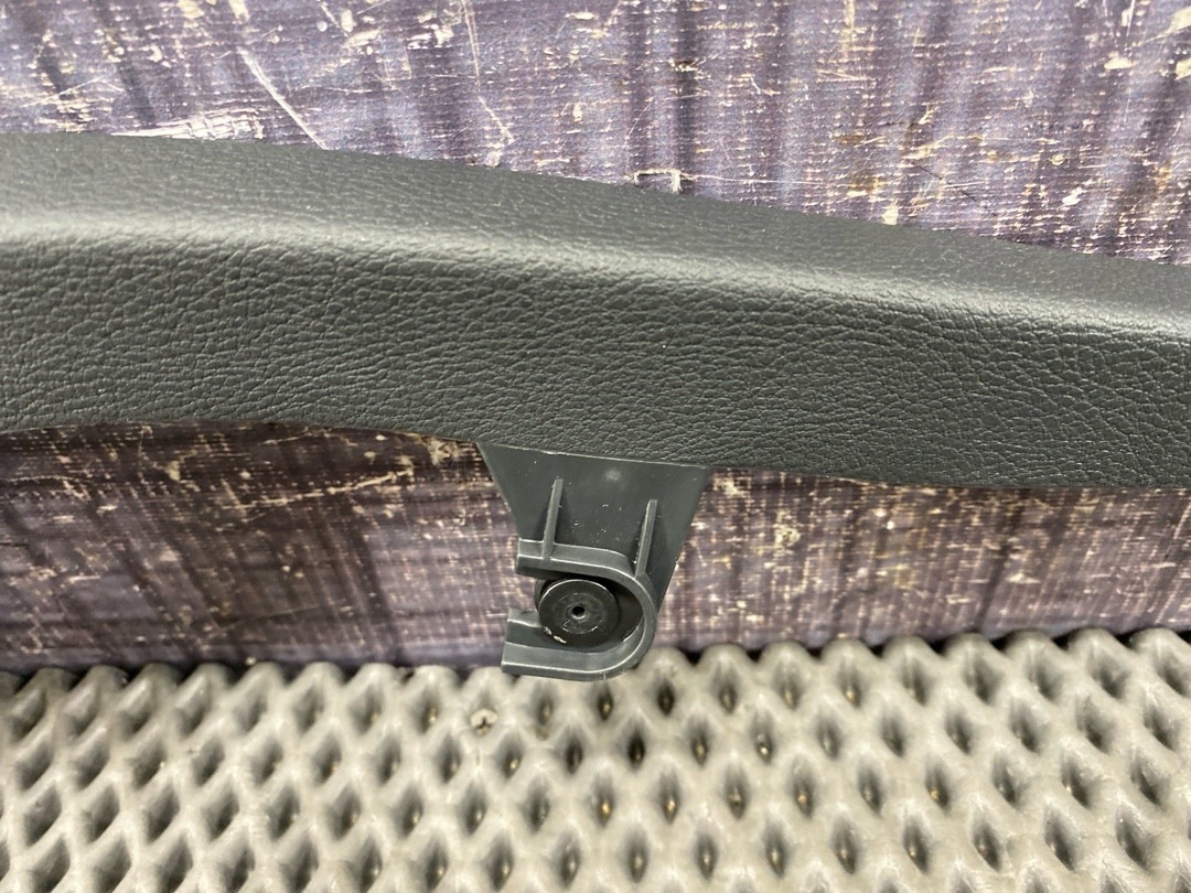 Пластик салона, 1060 рублей, Красноярск