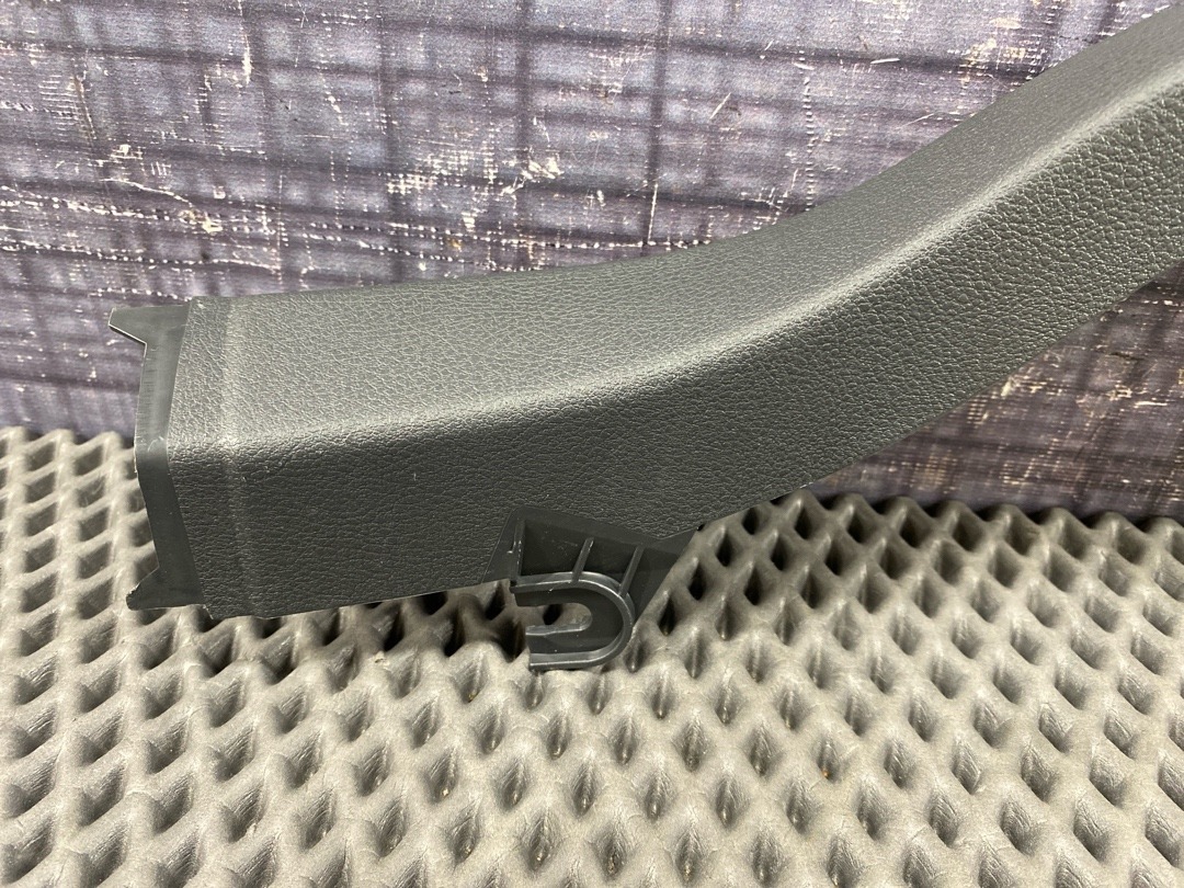 Пластик салона, 1060 рублей, Красноярск