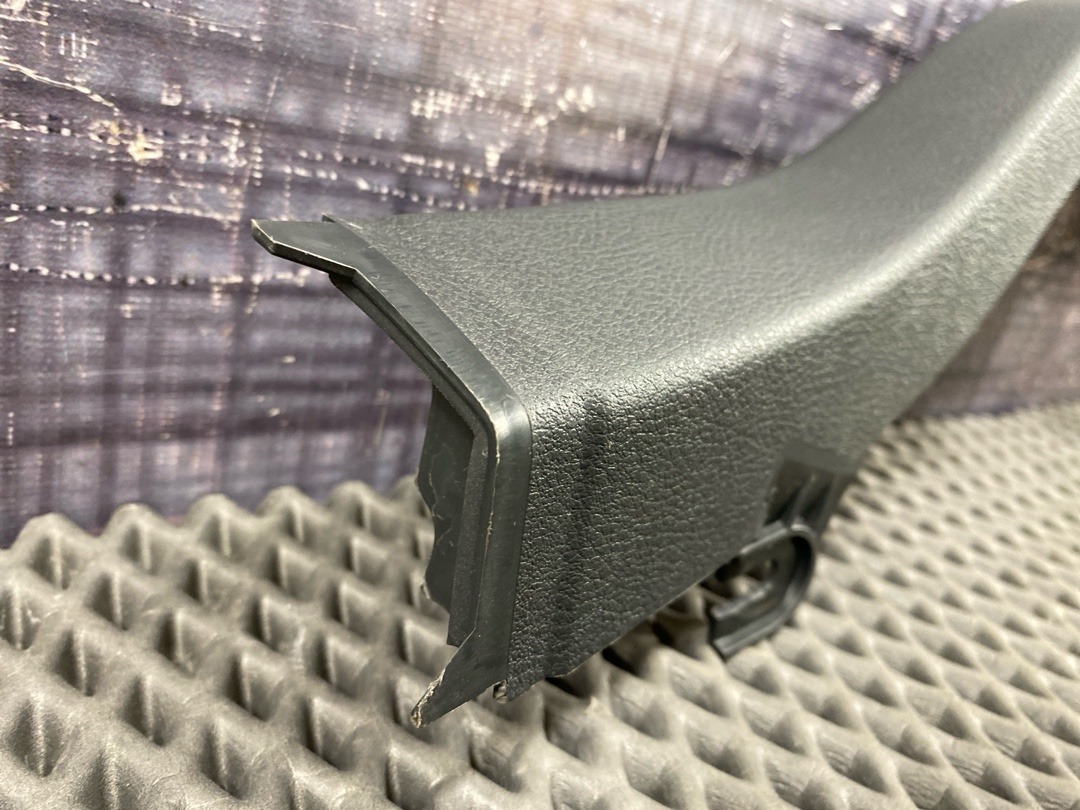 Пластик салона, 1060 рублей, Красноярск