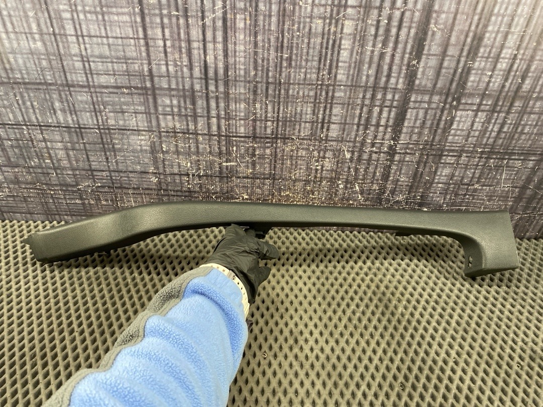 Пластик салона, 1060 рублей, Красноярск