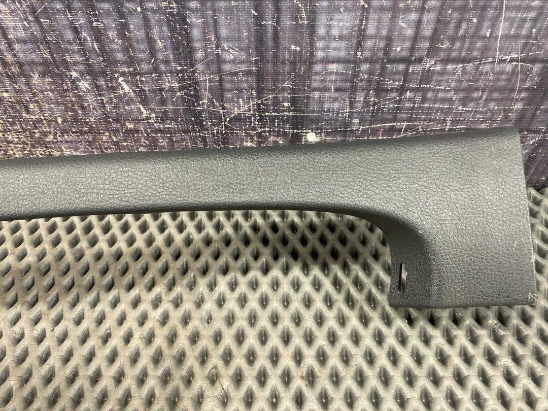 Пластик салона, 1060 рублей, Красноярск