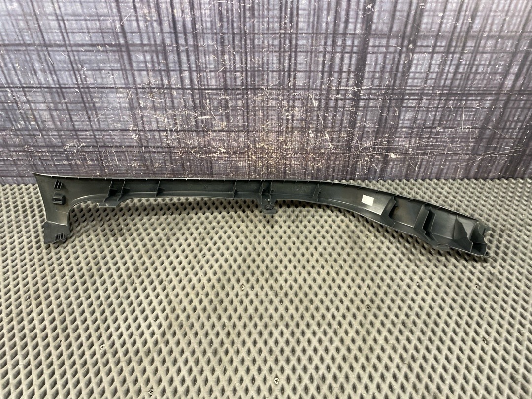 Пластик салона, 1060 рублей, Красноярск