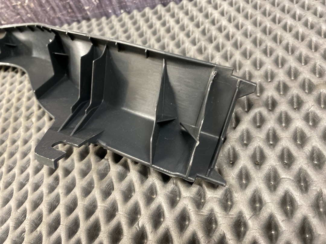 Пластик салона, 1060 рублей, Красноярск