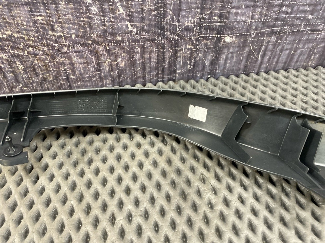 Пластик салона, 1060 рублей, Красноярск