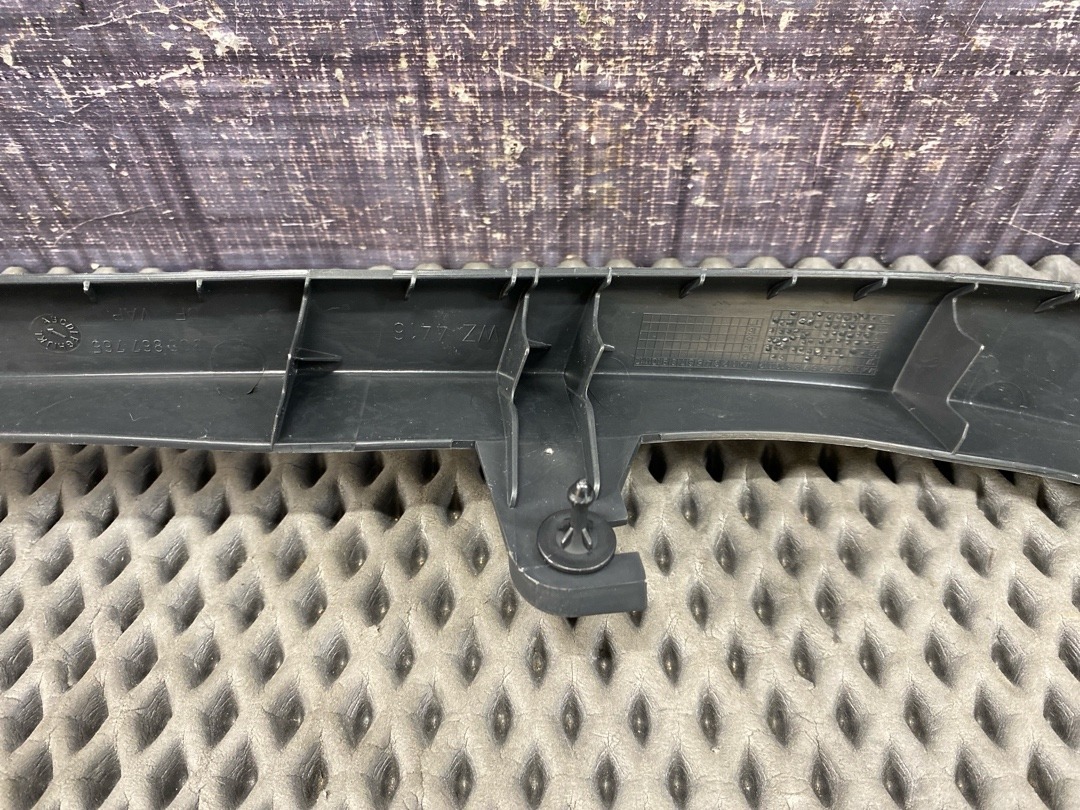 Пластик салона, 1060 рублей, Красноярск