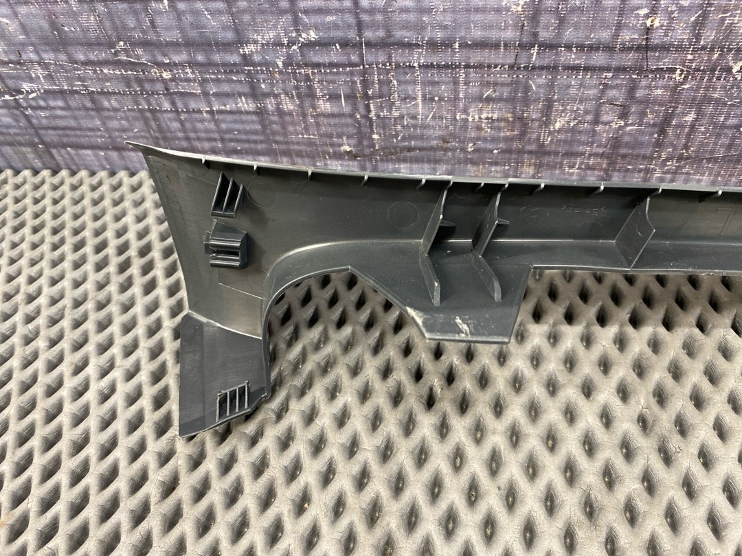 Пластик салона, 1060 рублей, Красноярск