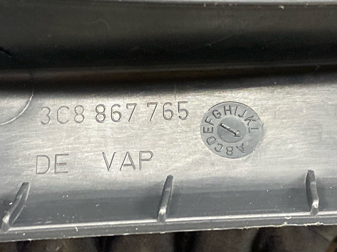 Пластик салона, 1060 рублей, Красноярск