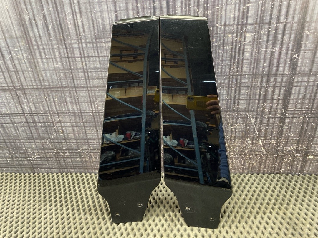 Комплект декоративных накладок, 2710 рублей, Красноярск