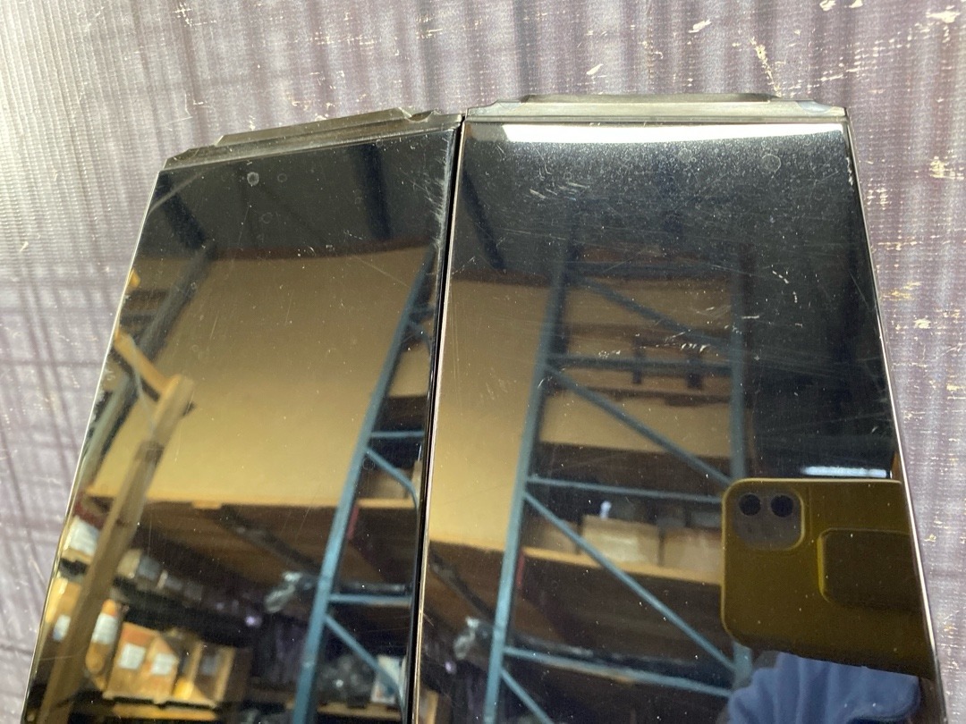 Комплект декоративных накладок, 2710 рублей, Красноярск