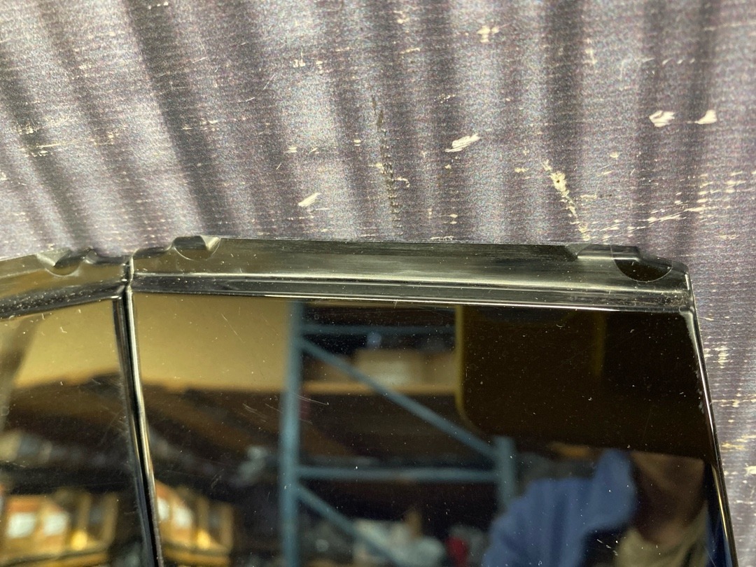 Комплект декоративных накладок, 2710 рублей, Красноярск