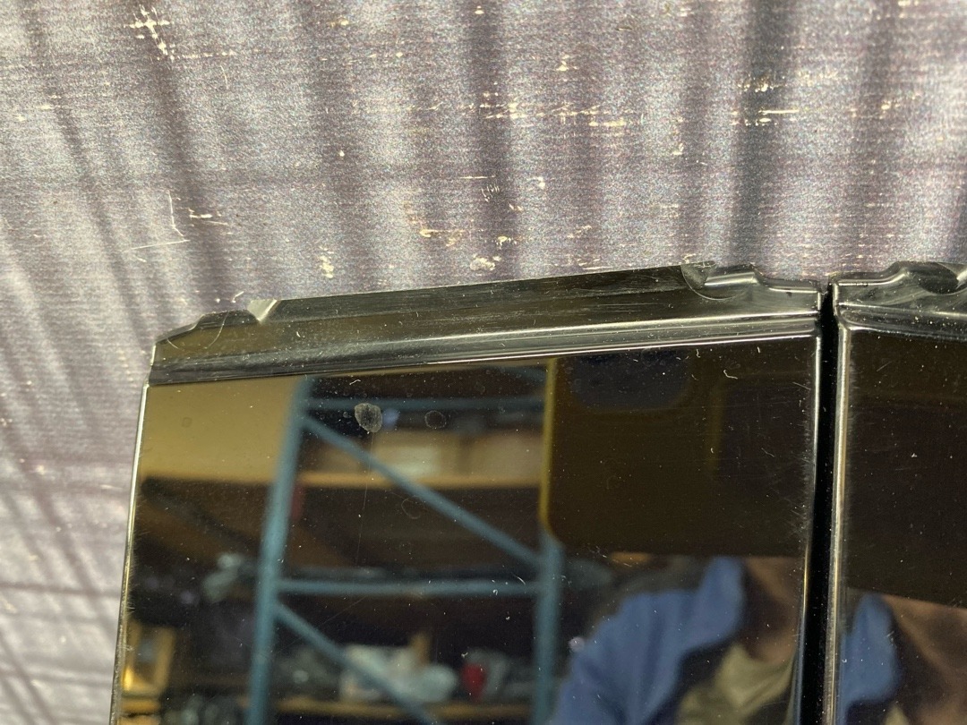 Комплект декоративных накладок, 2710 рублей, Красноярск