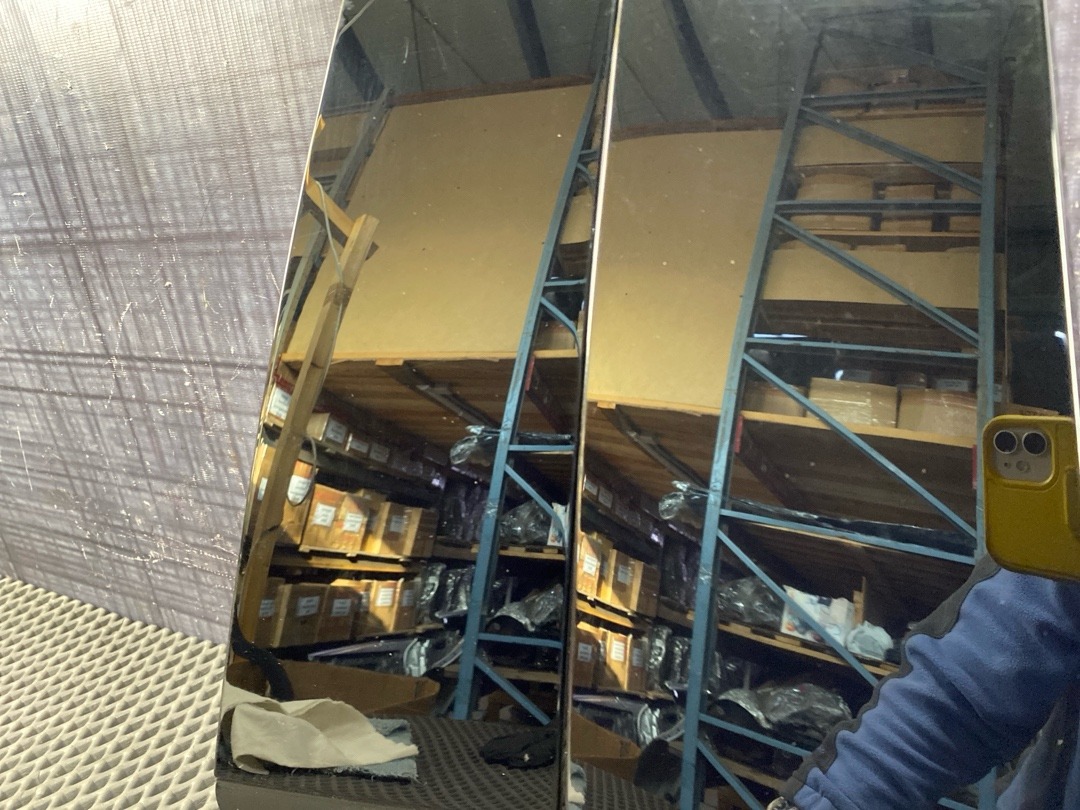 Комплект декоративных накладок, 2710 рублей, Красноярск