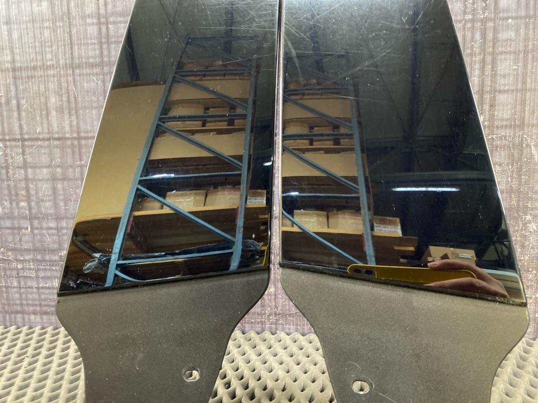 Комплект декоративных накладок, 2710 рублей, Красноярск