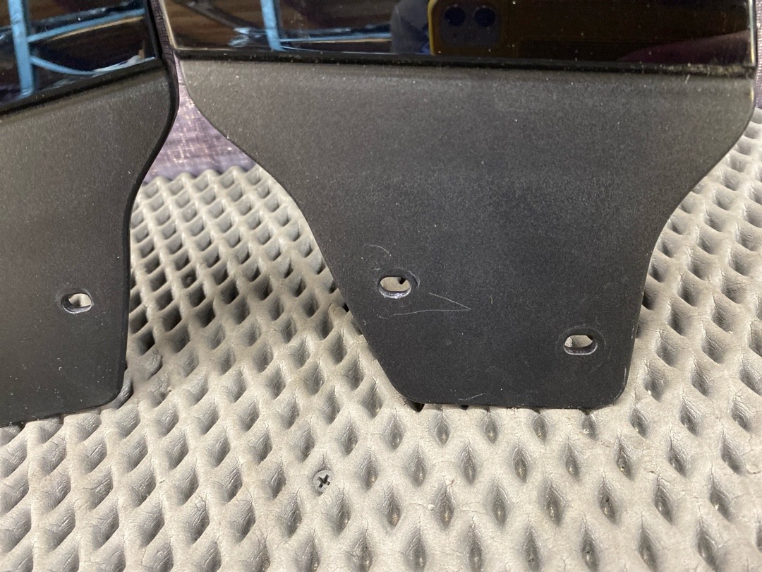 Комплект декоративных накладок, 2710 рублей, Красноярск