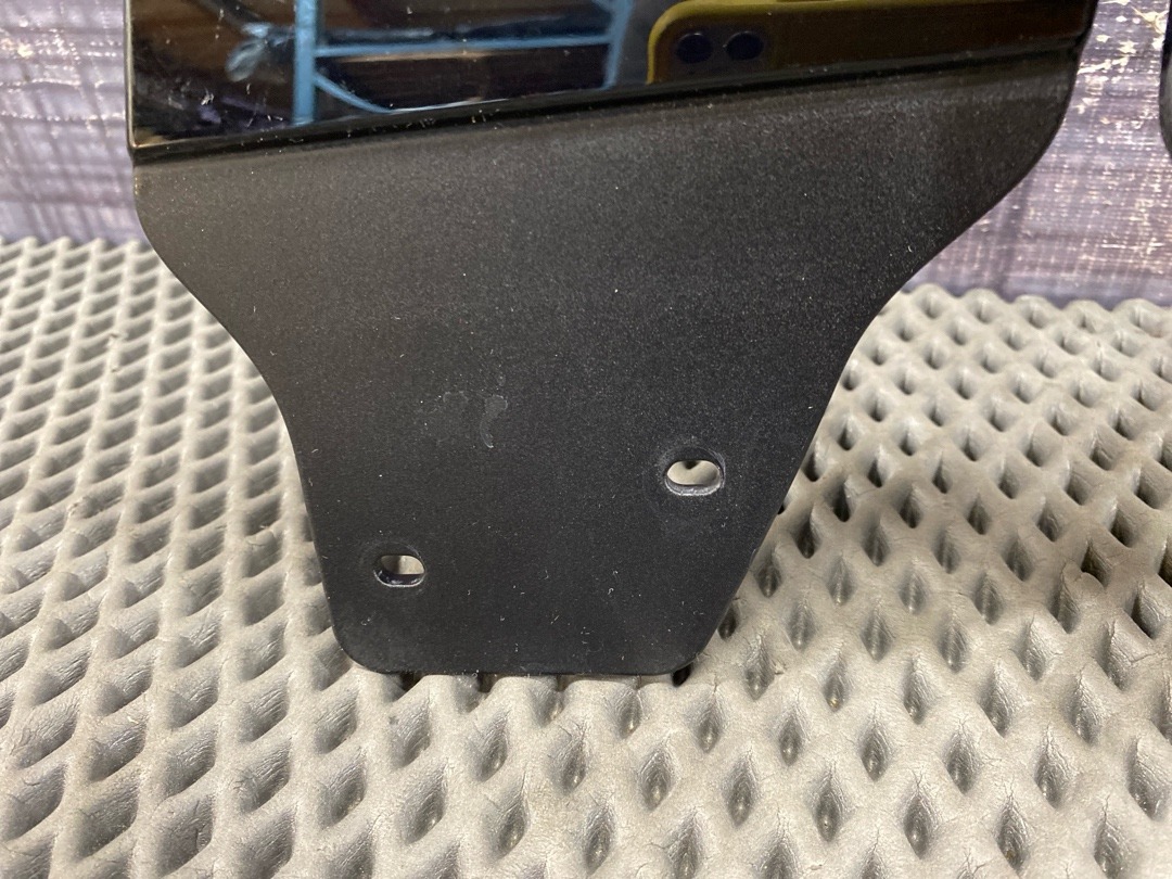 Комплект декоративных накладок, 2710 рублей, Красноярск