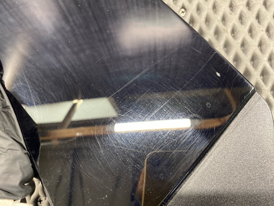 Комплект декоративных накладок, 2710 рублей, Красноярск