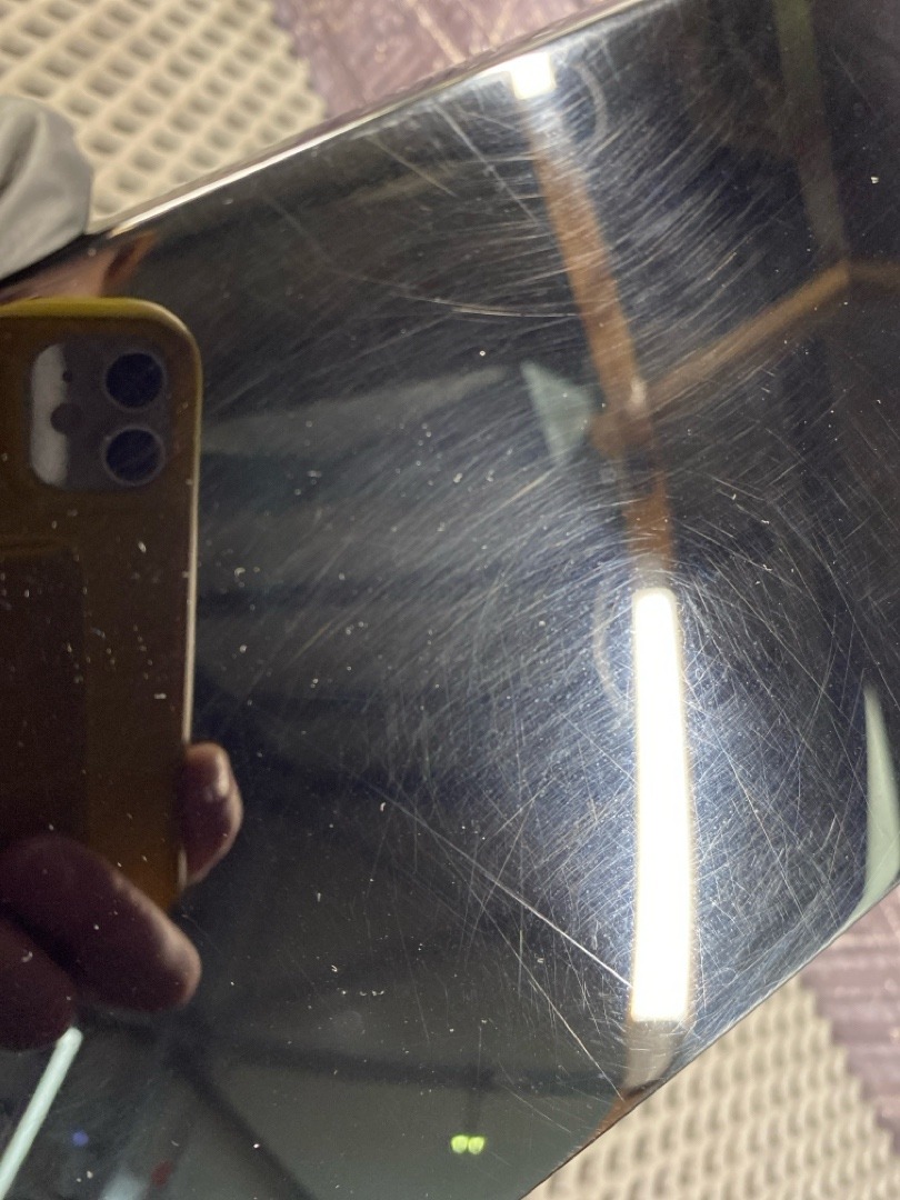 Комплект декоративных накладок, 2710 рублей, Красноярск