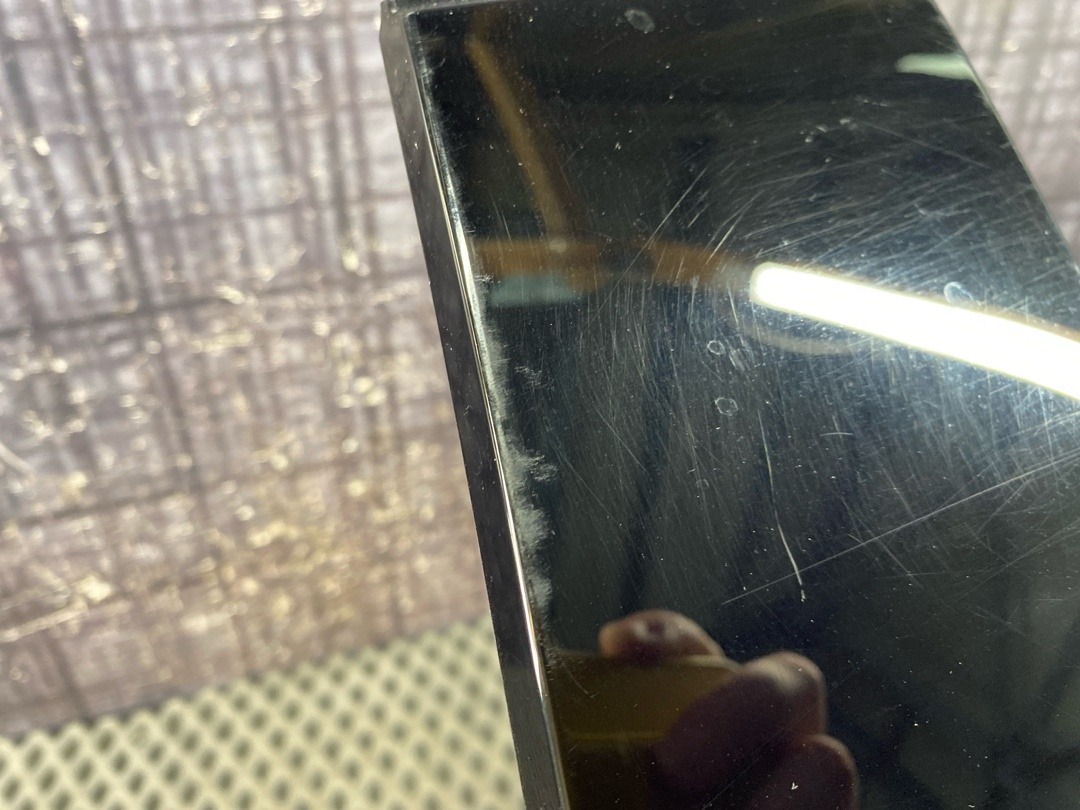 Комплект декоративных накладок, 2710 рублей, Красноярск