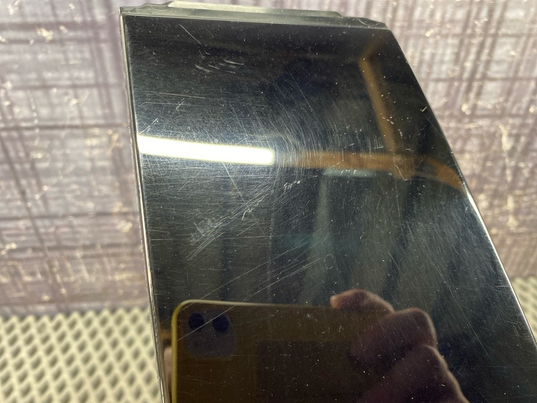 Комплект декоративных накладок, 2710 рублей, Красноярск