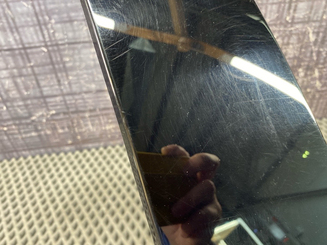 Комплект декоративных накладок, 2710 рублей, Красноярск