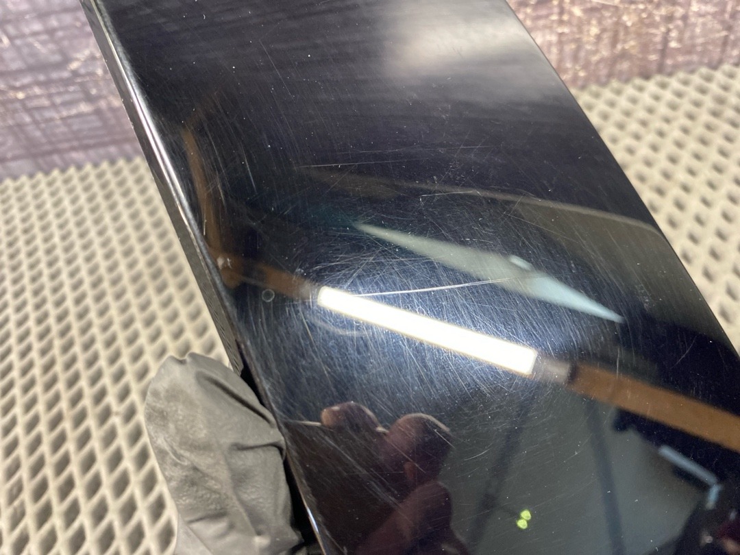 Комплект декоративных накладок, 2710 рублей, Красноярск