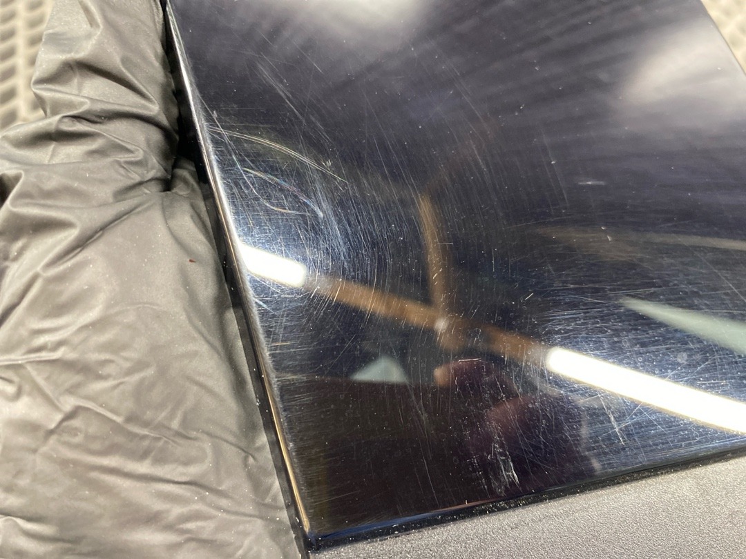 Комплект декоративных накладок, 2710 рублей, Красноярск