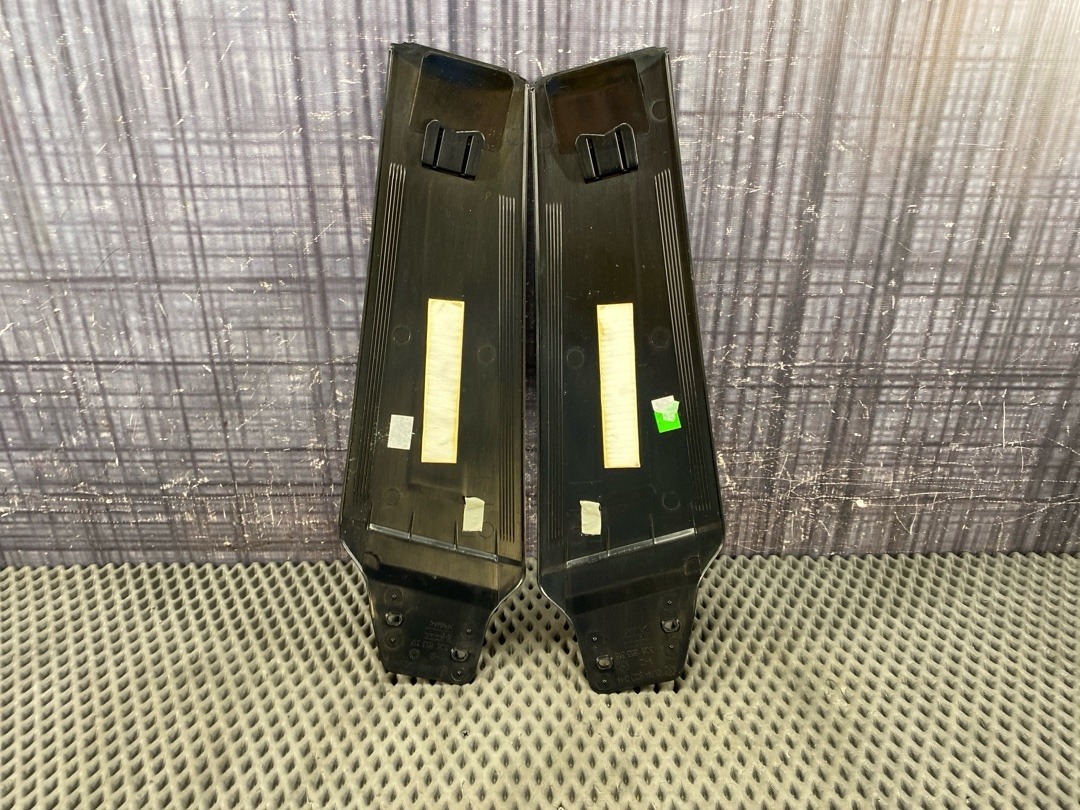 Комплект декоративных накладок, 2710 рублей, Красноярск