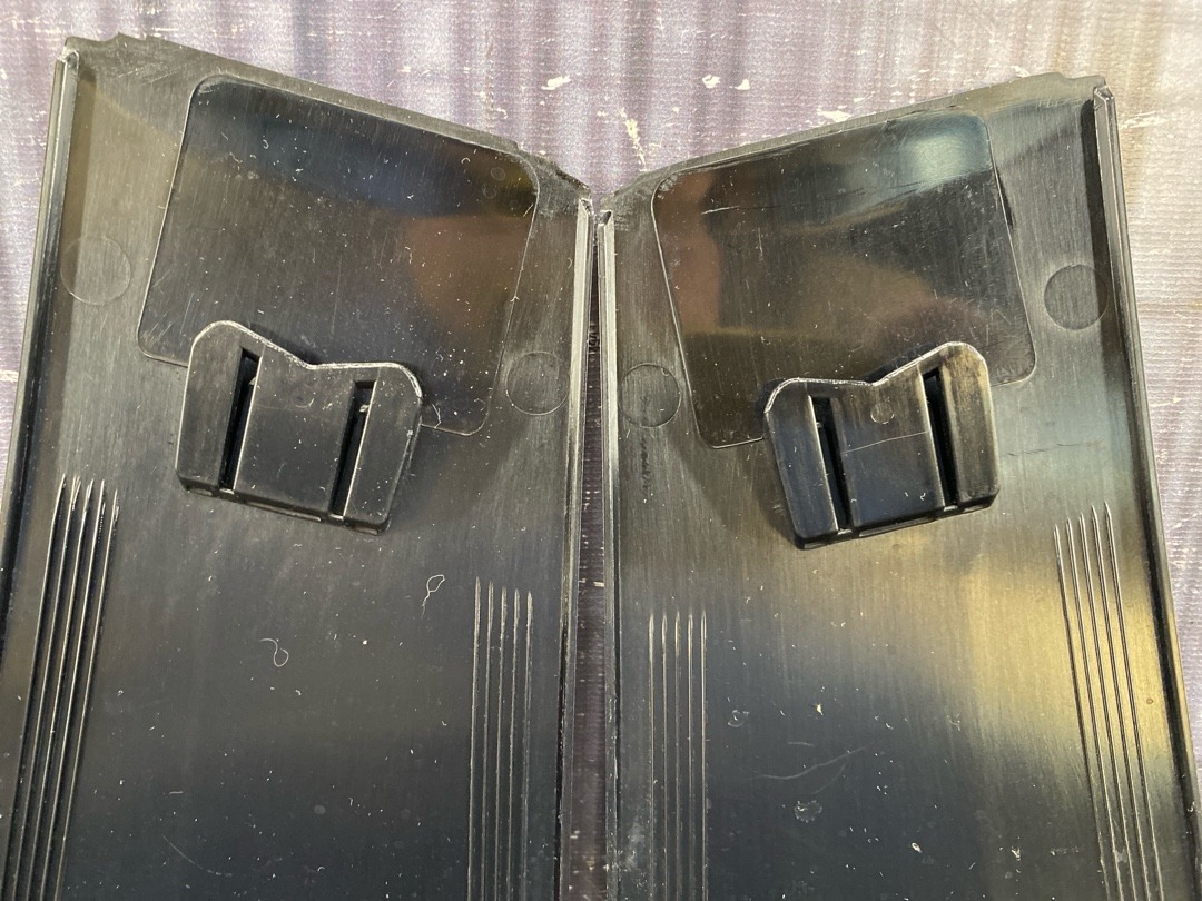 Комплект декоративных накладок, 2710 рублей, Красноярск