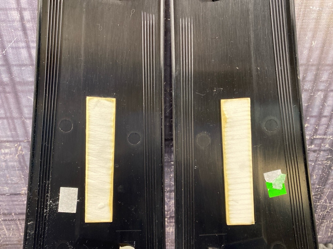 Комплект декоративных накладок, 2710 рублей, Красноярск