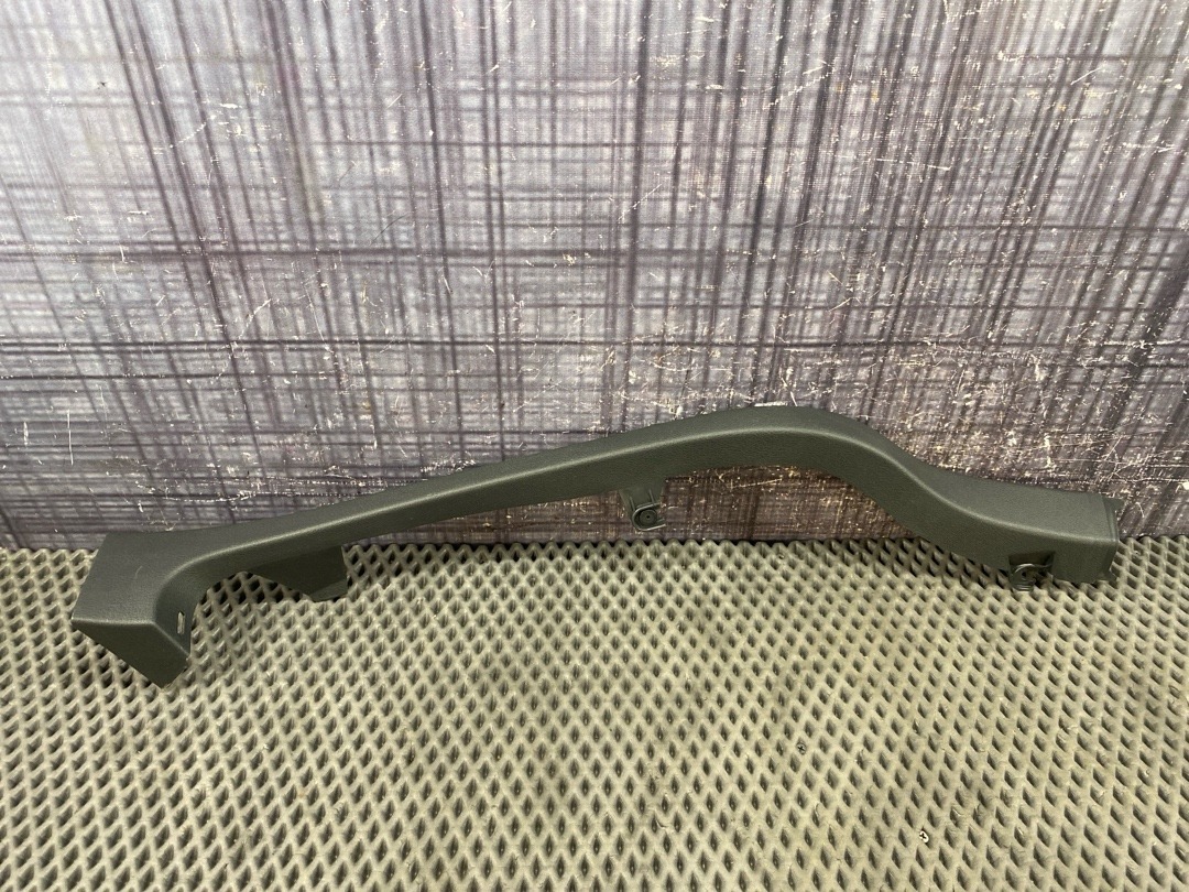 Пластик салона, 1060 рублей, Красноярск