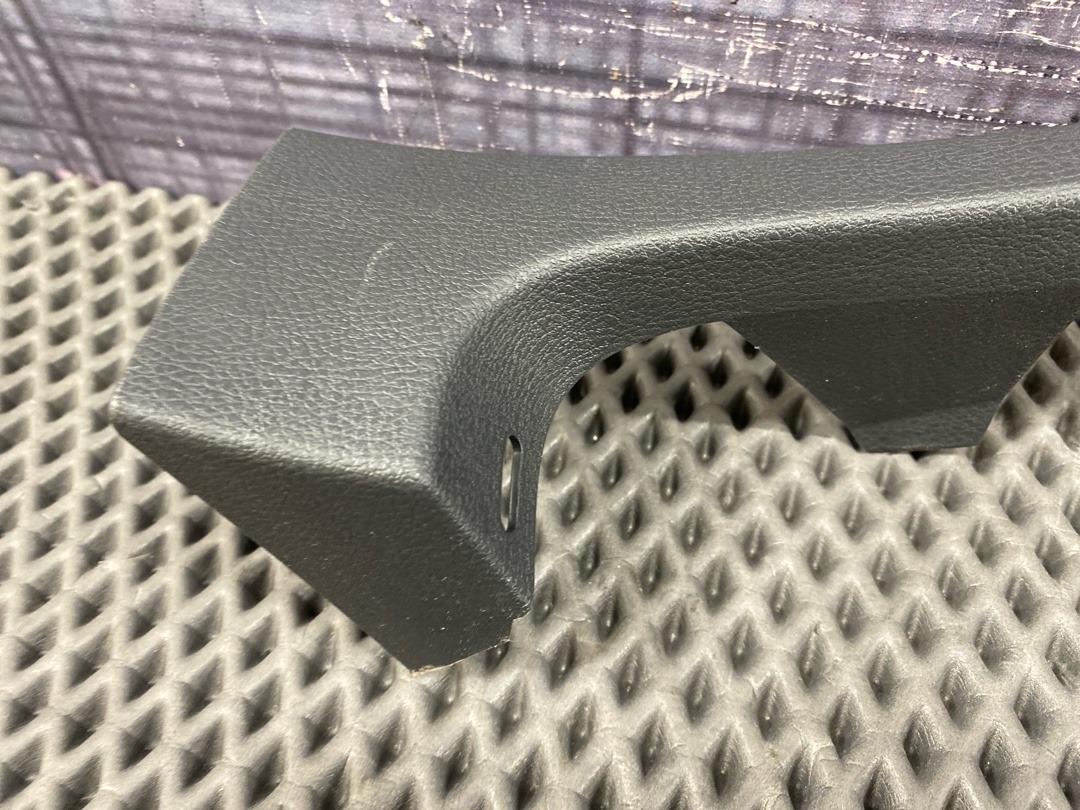 Пластик салона, 1060 рублей, Красноярск