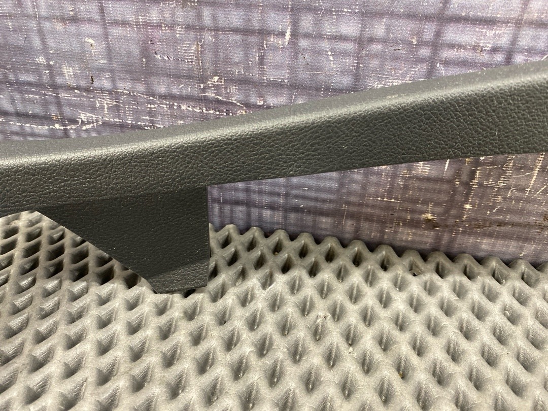 Пластик салона, 1060 рублей, Красноярск