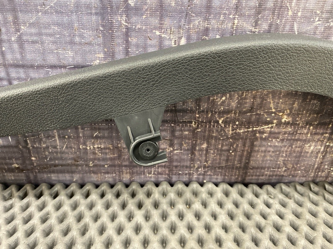 Пластик салона, 1060 рублей, Красноярск