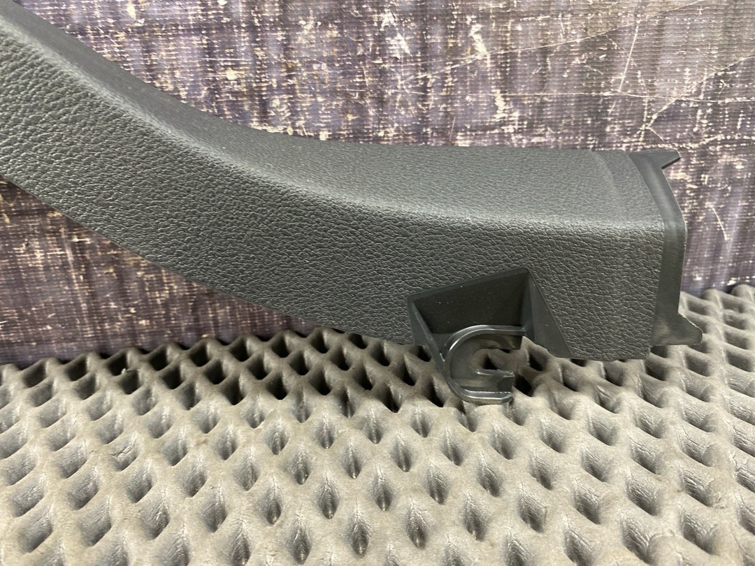 Пластик салона, 1060 рублей, Красноярск