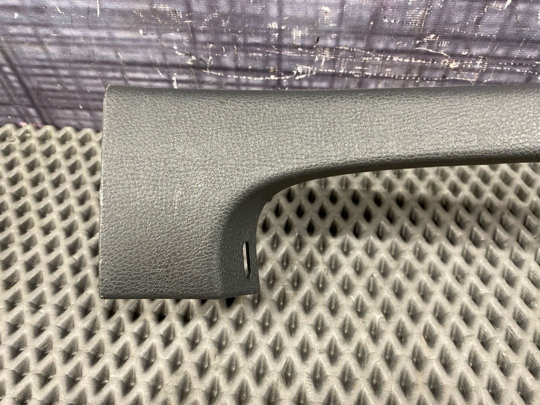 Пластик салона, 1060 рублей, Красноярск